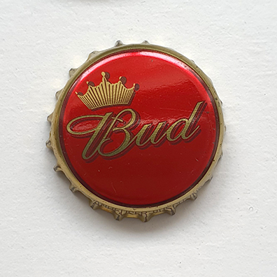 Budweiser